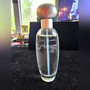 Estee Lauder Perfume